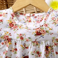 uploads/erp/collection/images/Baby Clothing/Childhoodcolor/XU0401422/img_b/img_b_XU0401422_3_2dr1hn1NBNdmQYJdbVFZkN2cDp3nHT0F